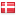 convertworld.com server is located in Denmark